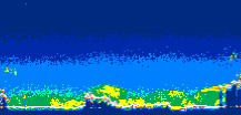 /calipso-imagery/data/BROWSE/production/V5-00/2008-08-01/2008-08-01_23-28-22_V5.00_1_thmb.png image missing