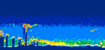 /calipso-imagery/data/BROWSE/production/V5-00/2008-08-01/2008-08-01_23-28-22_V5.00_2_thmb.png image missing