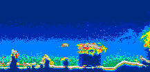 /calipso-imagery/data/BROWSE/production/V5-00/2008-08-01/2008-08-01_23-28-22_V5.00_3_thmb.png image missing
