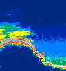 /calipso-imagery/data/BROWSE/production/V5-00/2008-08-01/2008-08-01_23-28-22_V5.00_4_thmb.png image missing