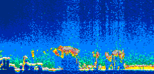 /calipso-imagery/data/BROWSE/production/V5-00/2008-08-07/2008-08-07_00-33-08_V5.00_1_thmb.png image missing