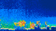 /calipso-imagery/data/BROWSE/production/V5-00/2008-08-07/2008-08-07_00-33-08_V5.00_4_thmb.png image missing