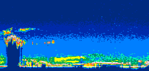 /calipso-imagery/data/BROWSE/production/V5-00/2008-08-07/2008-08-07_01-25-33_V5.00_2_thmb.png image missing