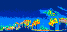 /calipso-imagery/data/BROWSE/production/V5-00/2008-08-07/2008-08-07_01-25-33_V5.00_3_thmb.png image missing