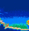 /calipso-imagery/data/BROWSE/production/V5-00/2008-08-07/2008-08-07_01-25-33_V5.00_4_thmb.png image missing