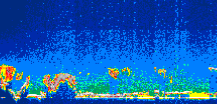 /calipso-imagery/data/BROWSE/production/V5-00/2008-08-07/2008-08-07_02-12-03_V5.00_1_thmb.png image missing