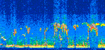 /calipso-imagery/data/BROWSE/production/V5-00/2008-08-07/2008-08-07_02-12-03_V5.00_2_thmb.png image missing