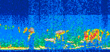 /calipso-imagery/data/BROWSE/production/V5-00/2008-08-07/2008-08-07_02-12-03_V5.00_3_thmb.png image missing