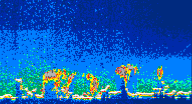 /calipso-imagery/data/BROWSE/production/V5-00/2008-08-07/2008-08-07_02-12-03_V5.00_4_thmb.png image missing