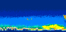 /calipso-imagery/data/BROWSE/production/V5-00/2008-08-07/2008-08-07_03-04-23_V5.00_1_thmb.png image missing
