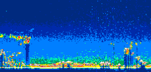 /calipso-imagery/data/BROWSE/production/V5-00/2008-08-07/2008-08-07_03-04-23_V5.00_2_thmb.png image missing