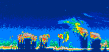 /calipso-imagery/data/BROWSE/production/V5-00/2008-08-07/2008-08-07_03-04-23_V5.00_3_thmb.png image missing