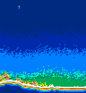 /calipso-imagery/data/BROWSE/production/V5-00/2008-08-07/2008-08-07_03-04-23_V5.00_4_thmb.png image missing