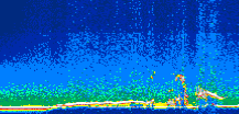 /calipso-imagery/data/BROWSE/production/V5-00/2008-08-07/2008-08-07_03-50-53_V5.00_1_thmb.png image missing
