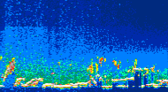 /calipso-imagery/data/BROWSE/production/V5-00/2008-08-07/2008-08-07_03-50-53_V5.00_4_thmb.png image missing