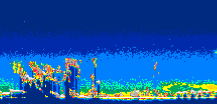/calipso-imagery/data/BROWSE/production/V5-00/2008-08-07/2008-08-07_04-43-14_V5.00_1_thmb.png image missing