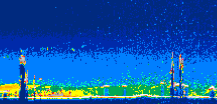 /calipso-imagery/data/BROWSE/production/V5-00/2008-08-07/2008-08-07_04-43-14_V5.00_2_thmb.png image missing