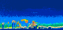 /calipso-imagery/data/BROWSE/production/V5-00/2008-08-07/2008-08-07_04-43-14_V5.00_3_thmb.png image missing