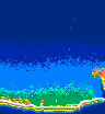 /calipso-imagery/data/BROWSE/production/V5-00/2008-08-07/2008-08-07_04-43-14_V5.00_4_thmb.png image missing