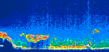 /calipso-imagery/data/BROWSE/production/V5-00/2008-08-07/2008-08-07_05-29-49_V5.00_1_thmb.png image missing