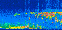 /calipso-imagery/data/BROWSE/production/V5-00/2008-08-07/2008-08-07_05-29-49_V5.00_2_thmb.png image missing