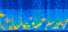 /calipso-imagery/data/BROWSE/production/V5-00/2008-08-07/2008-08-07_05-29-49_V5.00_3_thmb.png image missing