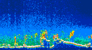 /calipso-imagery/data/BROWSE/production/V5-00/2008-08-07/2008-08-07_05-29-49_V5.00_4_thmb.png image missing