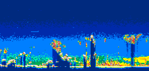 /calipso-imagery/data/BROWSE/production/V5-00/2008-08-07/2008-08-07_06-22-09_V5.00_1_thmb.png image missing
