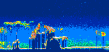 /calipso-imagery/data/BROWSE/production/V5-00/2008-08-07/2008-08-07_06-22-09_V5.00_2_thmb.png image missing