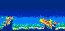 /calipso-imagery/data/BROWSE/production/V5-00/2008-08-07/2008-08-07_06-22-09_V5.00_3_thmb.png image missing