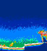/calipso-imagery/data/BROWSE/production/V5-00/2008-08-07/2008-08-07_06-22-09_V5.00_4_thmb.png image missing