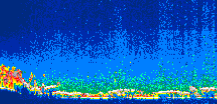 /calipso-imagery/data/BROWSE/production/V5-00/2008-08-07/2008-08-07_07-08-39_V5.00_1_thmb.png image missing