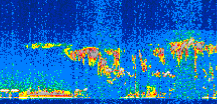 /calipso-imagery/data/BROWSE/production/V5-00/2008-08-07/2008-08-07_07-08-39_V5.00_2_thmb.png image missing