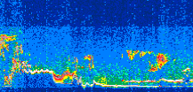 /calipso-imagery/data/BROWSE/production/V5-00/2008-08-07/2008-08-07_07-08-39_V5.00_3_thmb.png image missing