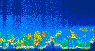 /calipso-imagery/data/BROWSE/production/V5-00/2008-08-07/2008-08-07_07-08-39_V5.00_4_thmb.png image missing