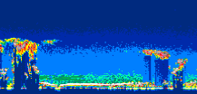 /calipso-imagery/data/BROWSE/production/V5-00/2008-08-07/2008-08-07_08-01-04_V5.00_2_thmb.png image missing