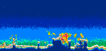 /calipso-imagery/data/BROWSE/production/V5-00/2008-08-07/2008-08-07_08-01-04_V5.00_3_thmb.png image missing