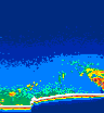 /calipso-imagery/data/BROWSE/production/V5-00/2008-08-07/2008-08-07_08-01-04_V5.00_4_thmb.png image missing