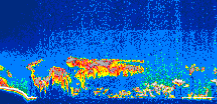 /calipso-imagery/data/BROWSE/production/V5-00/2008-08-07/2008-08-07_08-47-34_V5.00_1_thmb.png image missing