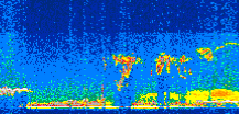 /calipso-imagery/data/BROWSE/production/V5-00/2008-08-07/2008-08-07_08-47-34_V5.00_2_thmb.png image missing
