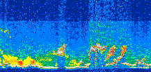/calipso-imagery/data/BROWSE/production/V5-00/2008-08-07/2008-08-07_08-47-34_V5.00_3_thmb.png image missing