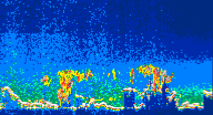 /calipso-imagery/data/BROWSE/production/V5-00/2008-08-07/2008-08-07_08-47-34_V5.00_4_thmb.png image missing