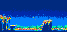 /calipso-imagery/data/BROWSE/production/V5-00/2008-08-07/2008-08-07_09-39-54_V5.00_2_thmb.png image missing
