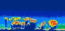 /calipso-imagery/data/BROWSE/production/V5-00/2008-08-07/2008-08-07_09-39-54_V5.00_3_thmb.png image missing