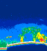 /calipso-imagery/data/BROWSE/production/V5-00/2008-08-07/2008-08-07_09-39-54_V5.00_4_thmb.png image missing