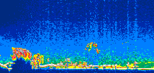 /calipso-imagery/data/BROWSE/production/V5-00/2008-08-07/2008-08-07_10-26-24_V5.00_1_thmb.png image missing