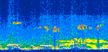 /calipso-imagery/data/BROWSE/production/V5-00/2008-08-07/2008-08-07_10-26-24_V5.00_2_thmb.png image missing