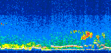 /calipso-imagery/data/BROWSE/production/V5-00/2008-08-07/2008-08-07_10-26-24_V5.00_3_thmb.png image missing