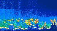 /calipso-imagery/data/BROWSE/production/V5-00/2008-08-07/2008-08-07_10-26-24_V5.00_4_thmb.png image missing