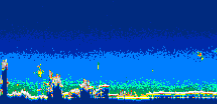 /calipso-imagery/data/BROWSE/production/V5-00/2008-08-07/2008-08-07_11-18-49_V5.00_1_thmb.png image missing